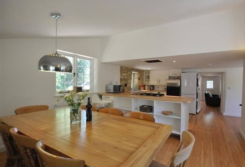 Jasmine Cottage, Osmington