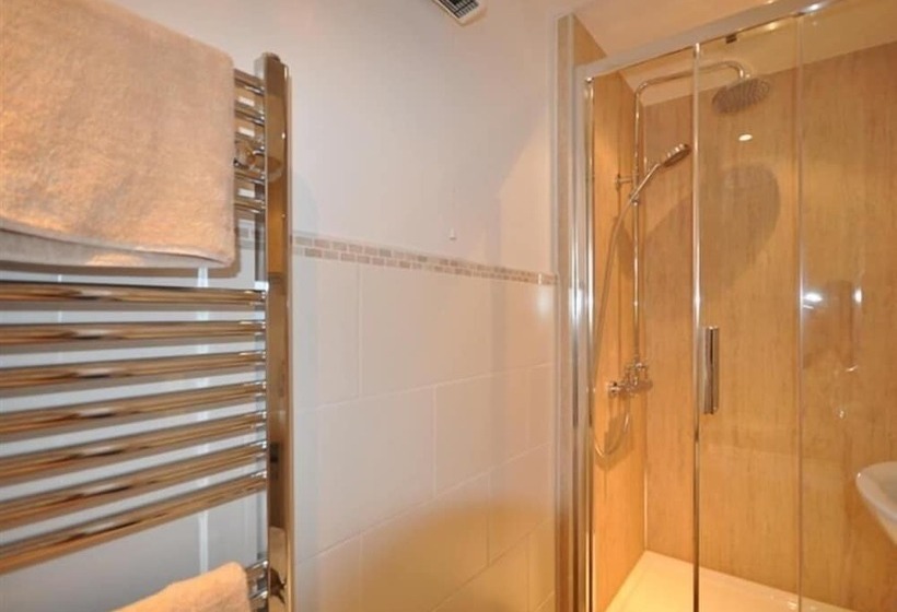 Leys At Valley View Farm