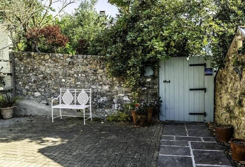 Leys At Valley View Farm