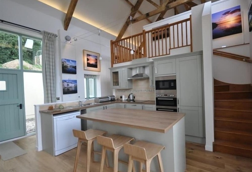 Leys At Valley View Farm