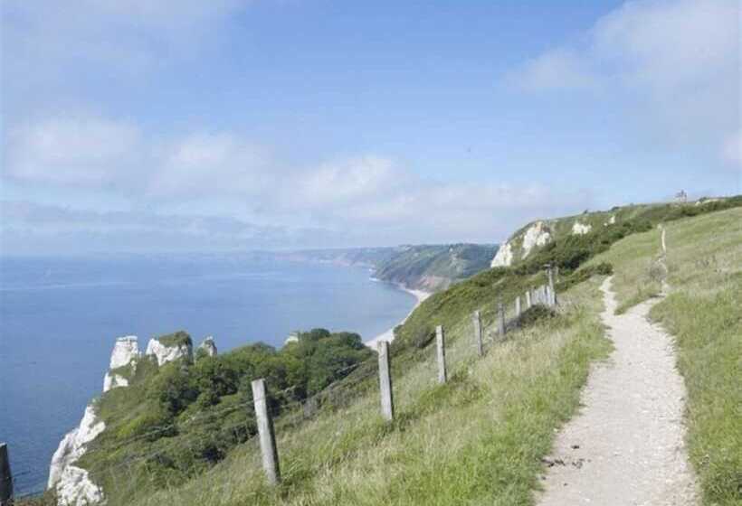 Leys At Valley View Farm