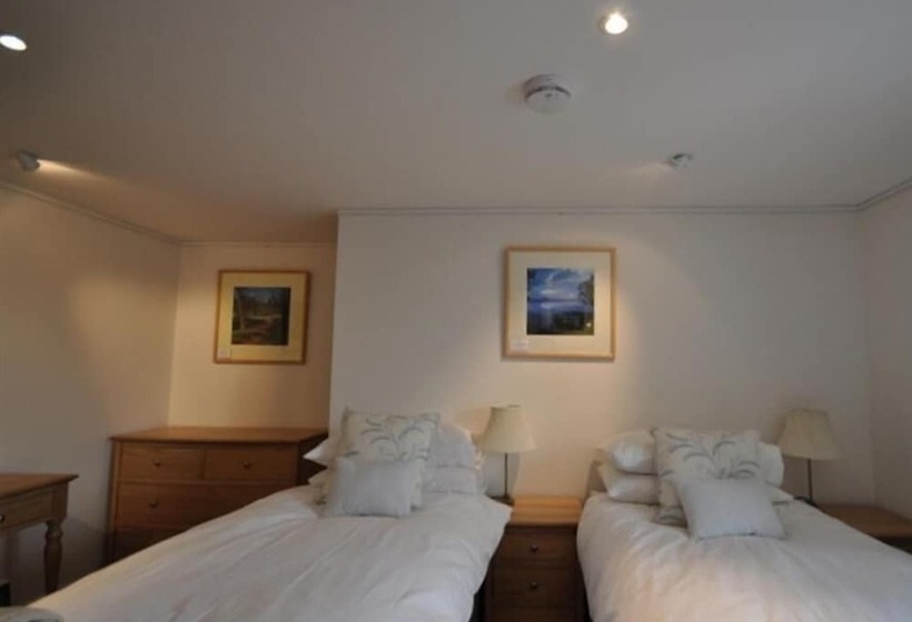 Leys At Valley View Farm