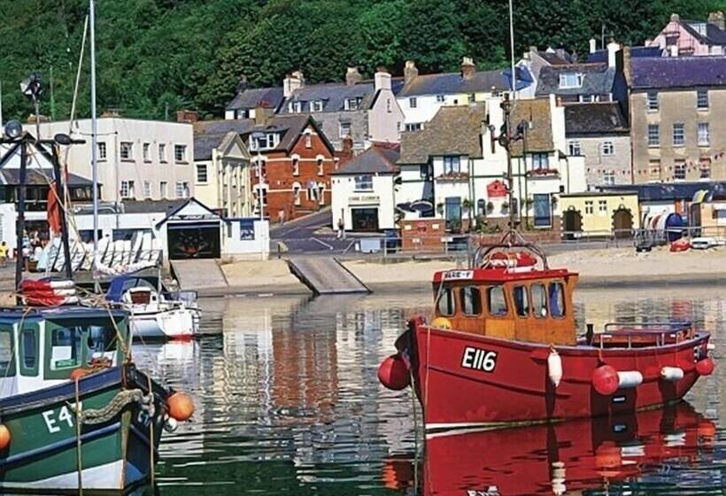 Leys At Valley View Farm