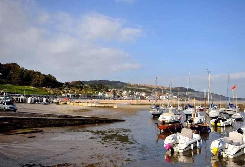 Leys At Valley View Farm