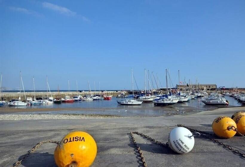 Leys At Valley View Farm