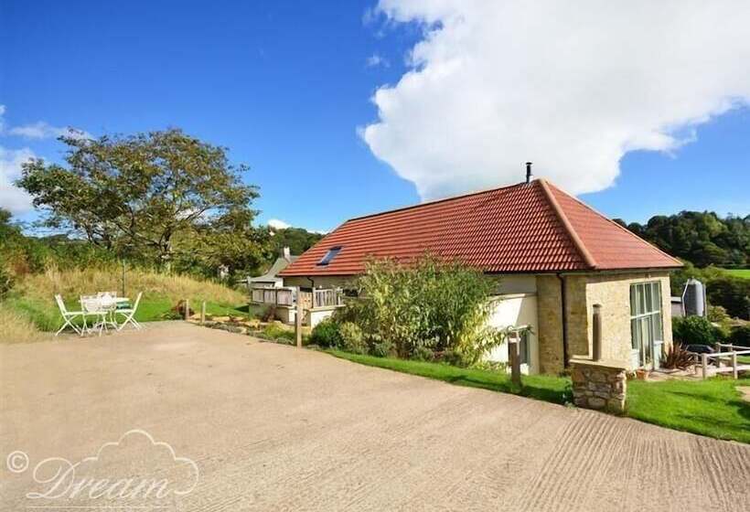 Leys At Valley View Farm