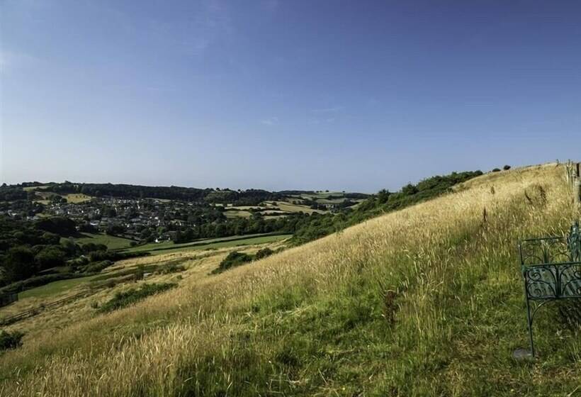 Leys At Valley View Farm