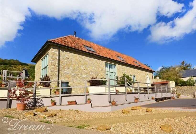 Leys At Valley View Farm