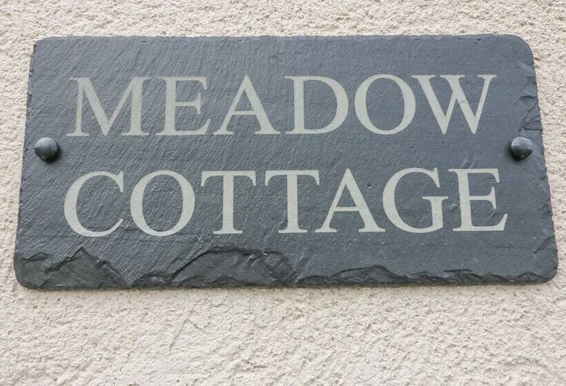 Meadow Cottage