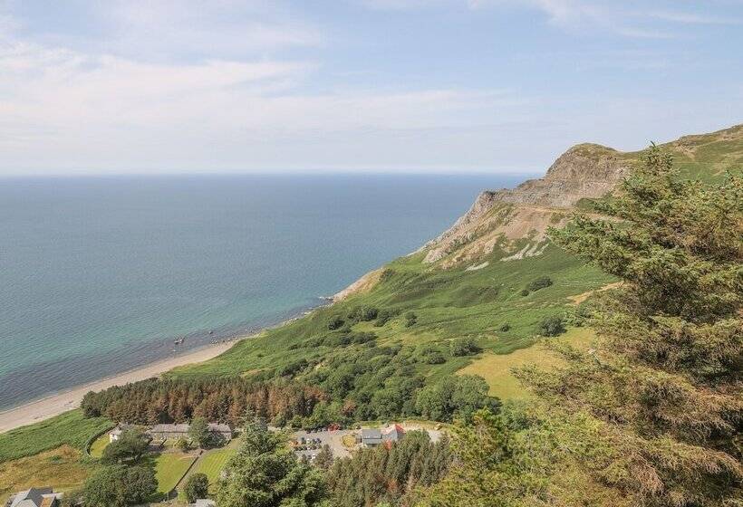 Pen Y Groes