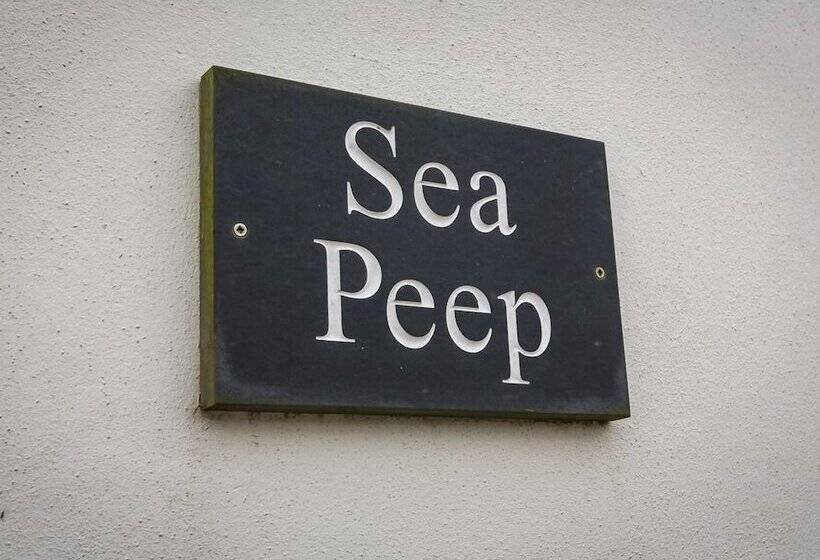 Sea Peep