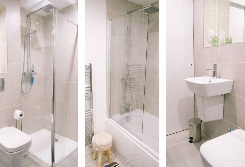 Sidings At Brunel Two