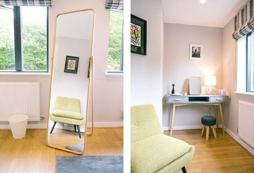 Sidings At Brunel Two