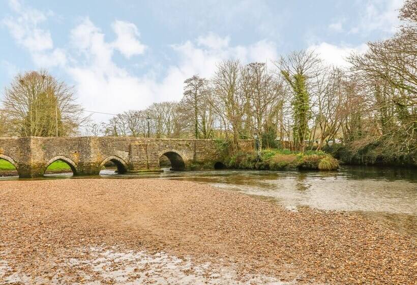 Sidings At Brunel Two