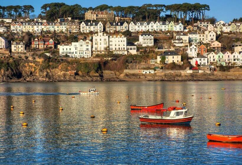Sidings At Brunel Two
