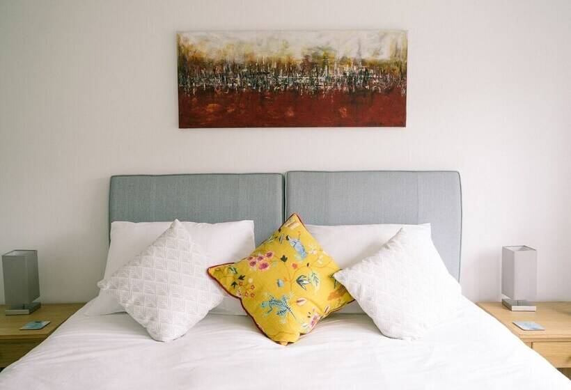 Sidings At Brunel Two