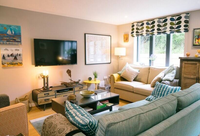 Sidings At Brunel Two