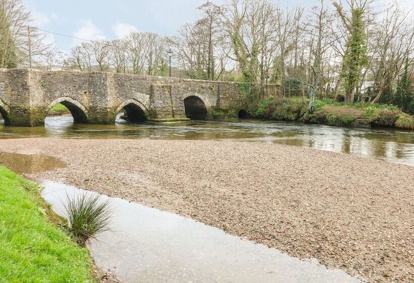 Sidings At Brunel Two