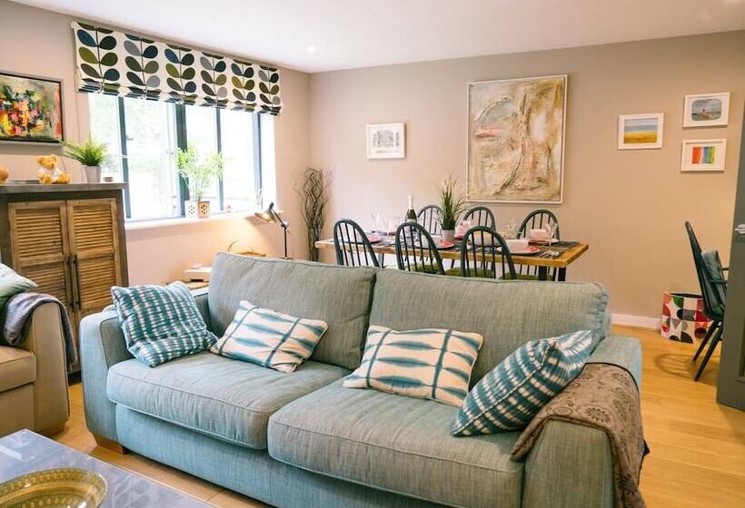 Sidings At Brunel Two