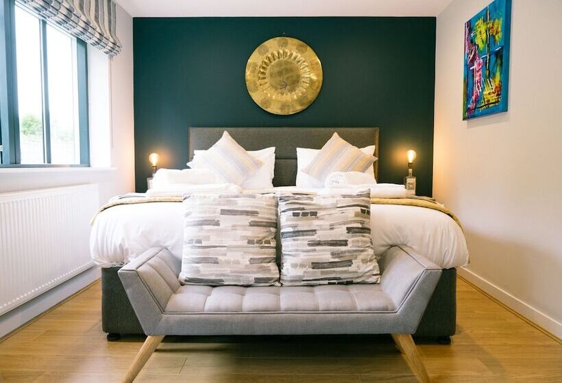 Sidings At Brunel Two