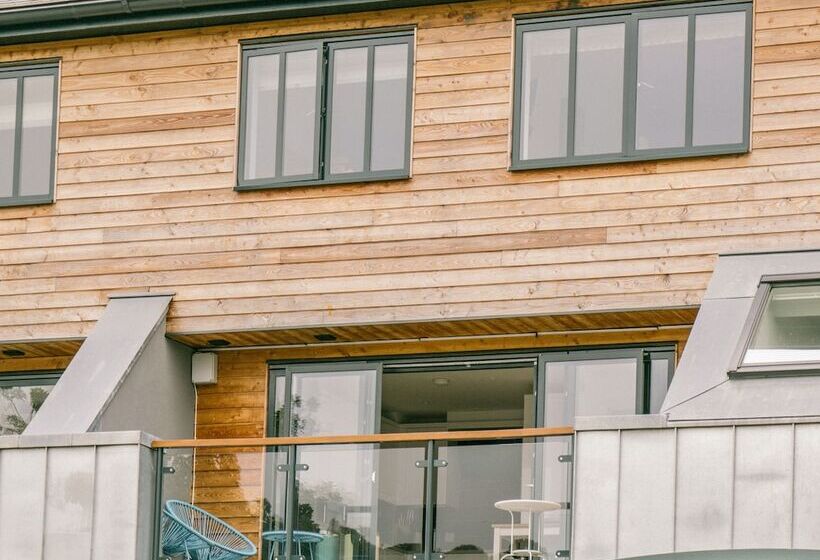 Sidings At Brunel Two