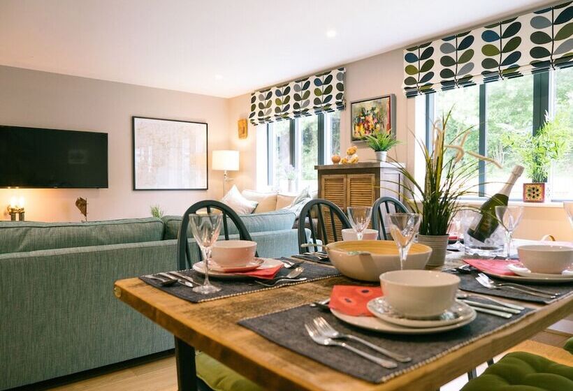 Sidings At Brunel Two