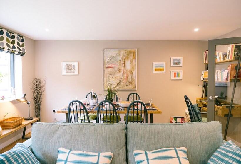 Sidings At Brunel Two