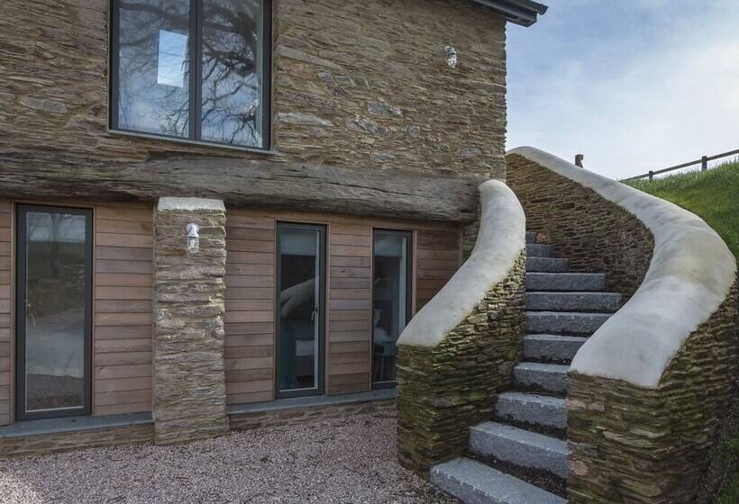 The Bothy