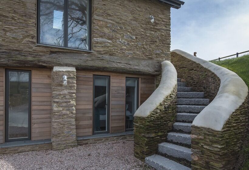 The Bothy