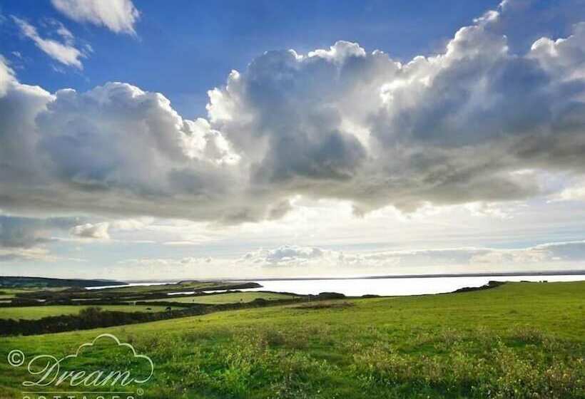 The Old Reading Room