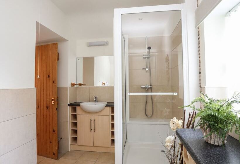 Tyn Towyn Bwthyn Haf