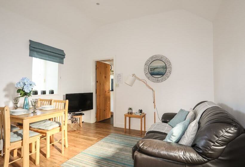 Tyn Towyn Bwthyn Haf