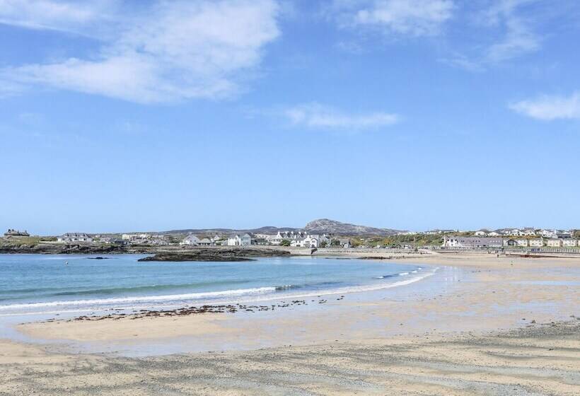 Tyn Towyn   Ty Melyn