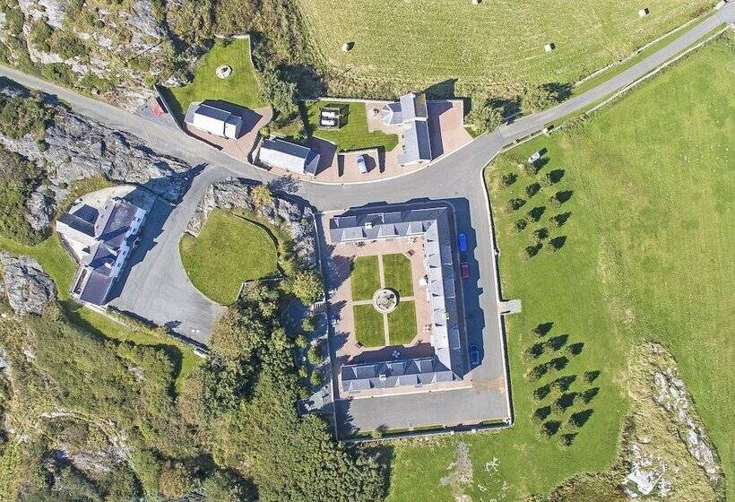 Tyn Towyn   Ty Melyn