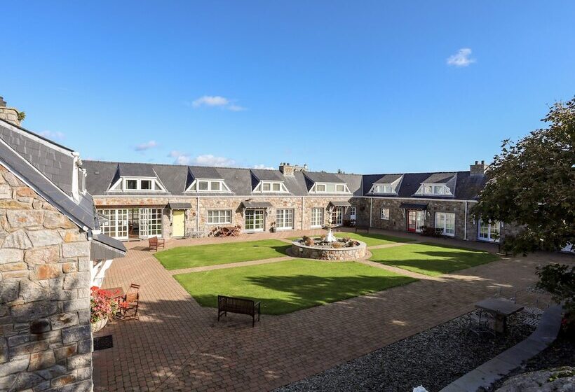 Tyn Towyn   Ty Melyn