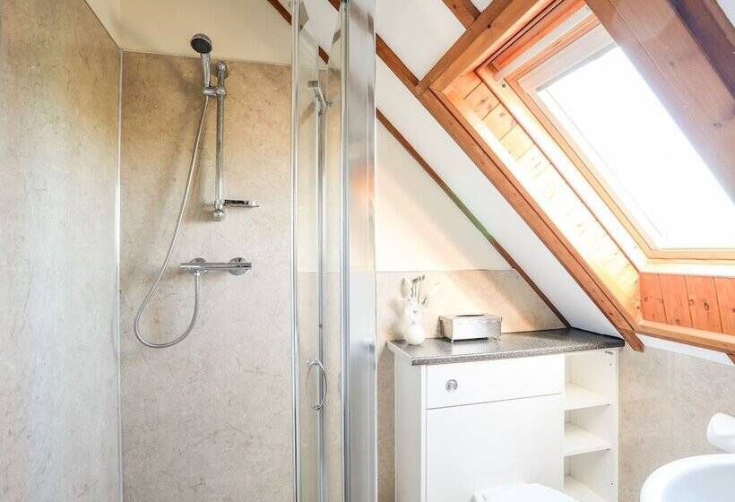 Tyn Towyn   Ty Melyn