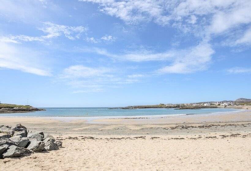 Tyn Towyn   Ty Melyn