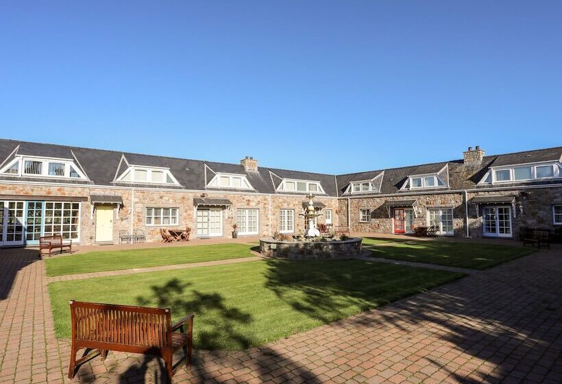 Tyn Towyn   Ty Melyn