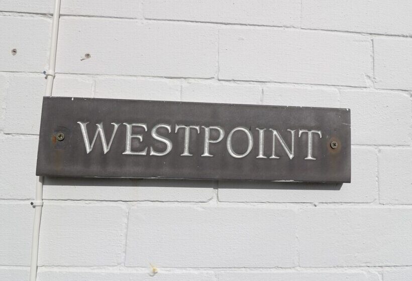 Westpoint