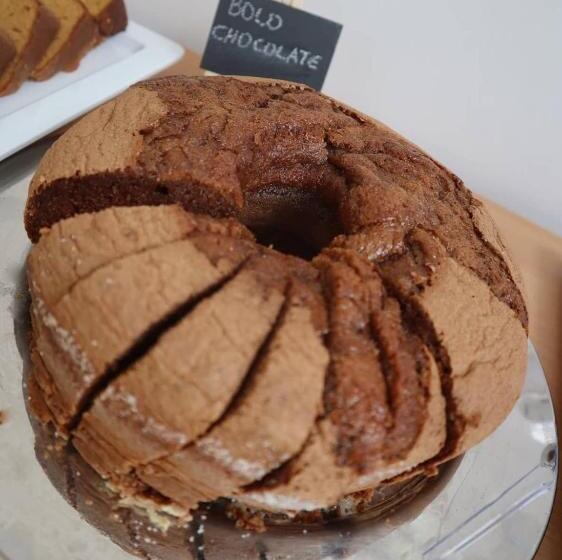 Bed and Breakfast Alojamento Santa Clara