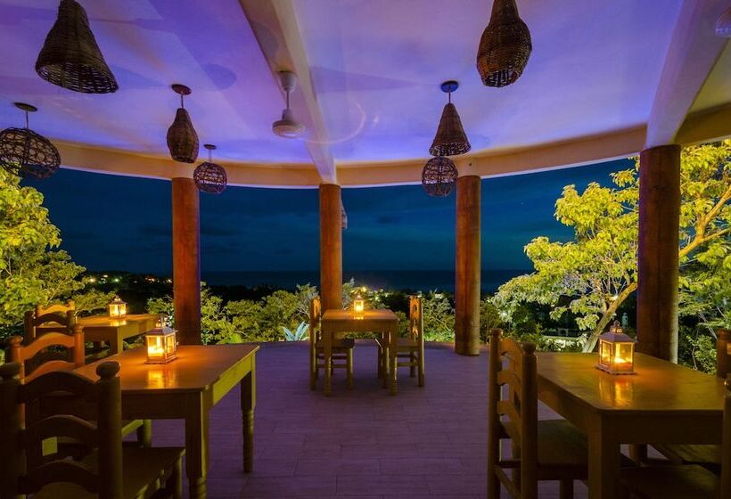 مبيت وإفطار Casa Biulù