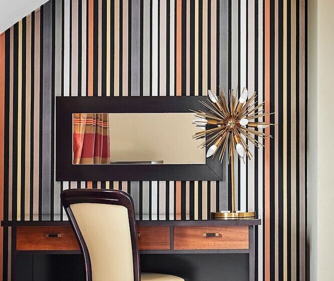 مبيت وإفطار Greenmount House