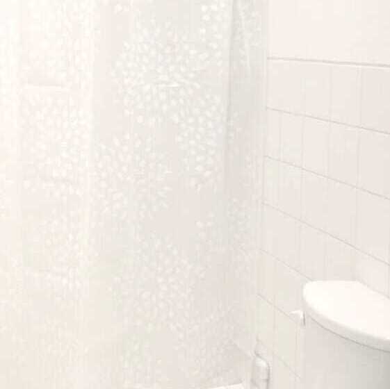 تختخواب و صبحانه La Casa De Mamama