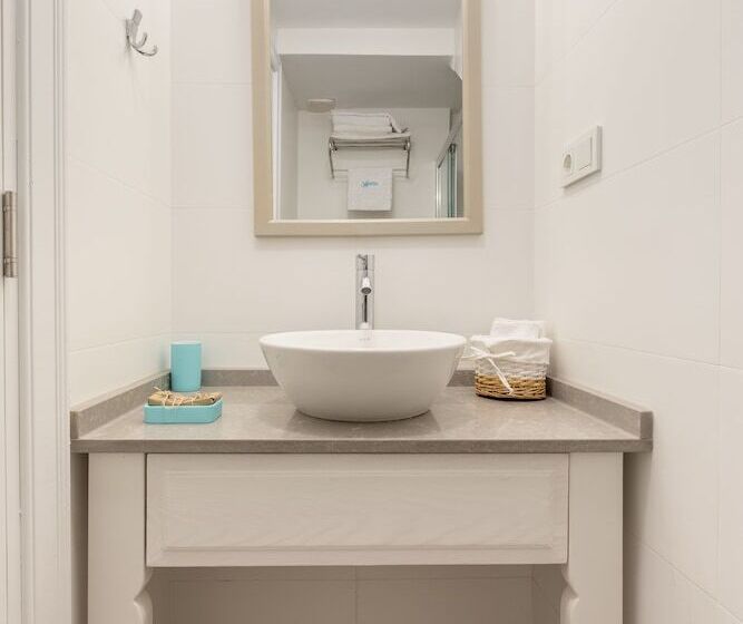 민박 Monza House Otel