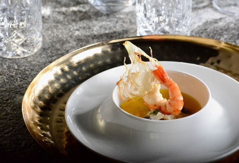 Boutique Hotel Die Alpbacherin