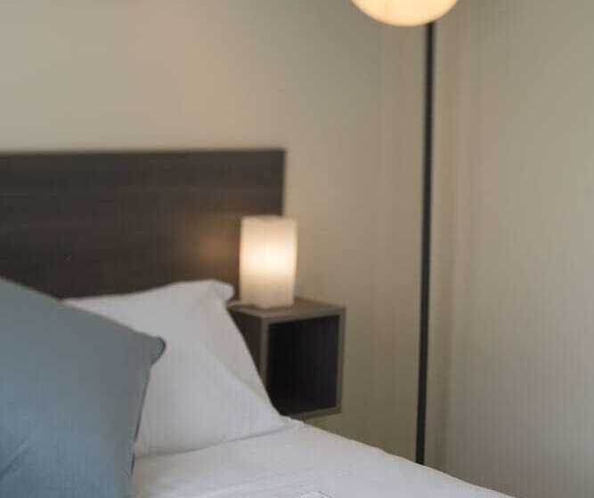 Caravogue House Bed & Breakfast