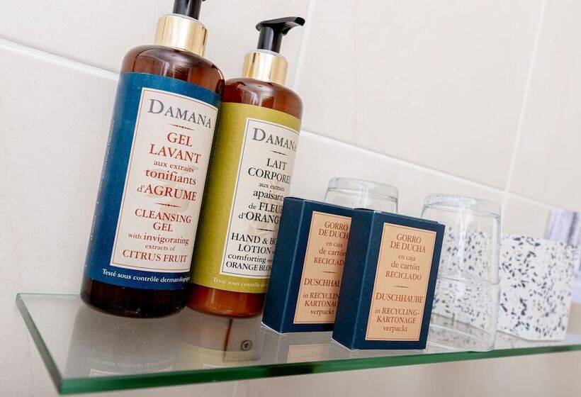 Caravogue House Bed & Breakfast