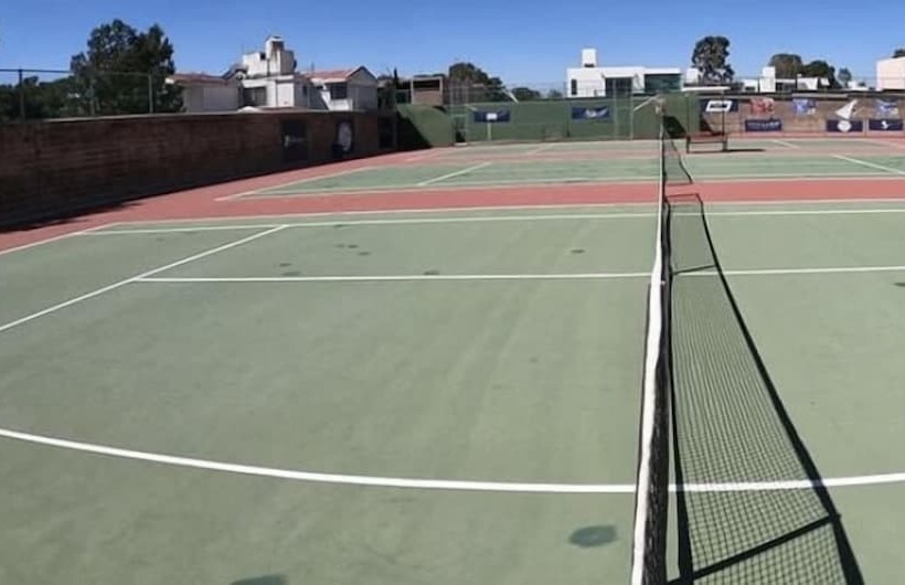 El Sabinal Hotel Boutique