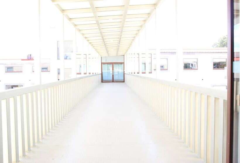 El Sabinal Hotel Boutique