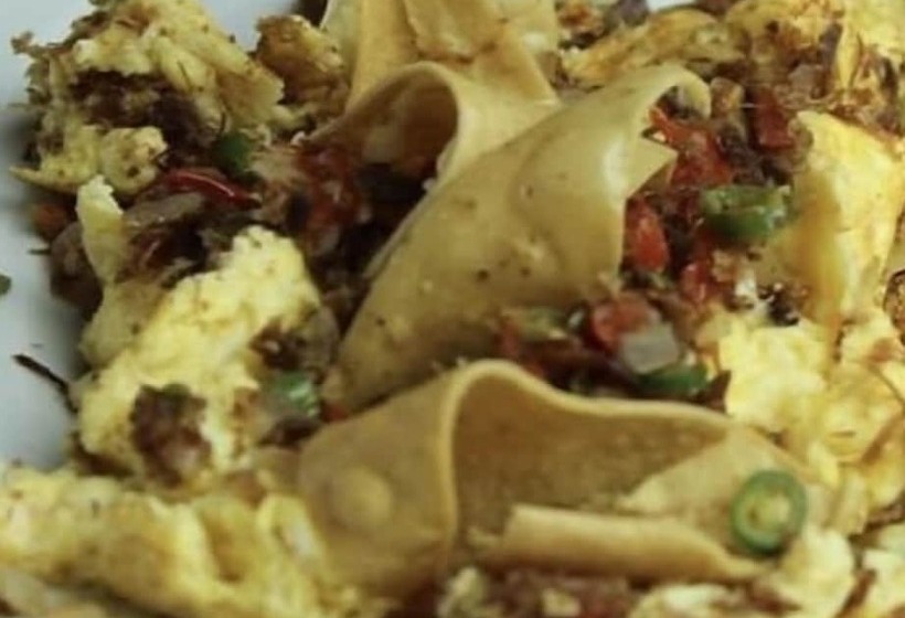 El Sabinal Hotel Boutique